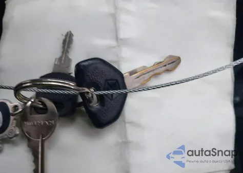 1995 Jeep Wrangler / Yj S/Rio Grande from USA, damaged, VIN 1J4FY19P7SP253460